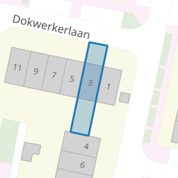 Perceel BEL01-C-3891