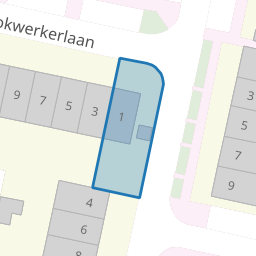 Perceel BEL01-C-3892