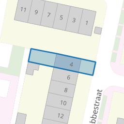 Perceel BEL01-C-3893