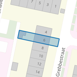 Perceel BEL01-C-3894