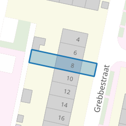 Perceel BEL01-C-3895