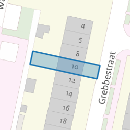 Perceel BEL01-C-3896