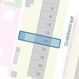 Perceel BEL01-C-3898