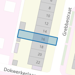 Perceel BEL01-C-3899