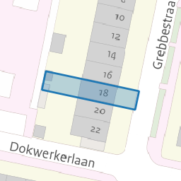 Perceel BEL01-C-3900