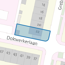 Perceel BEL01-C-3902