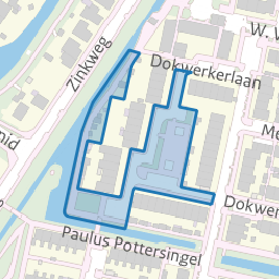 Perceel BEL01-C-3903