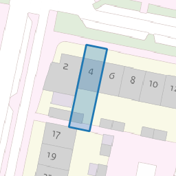 Perceel BEL01-C-3907