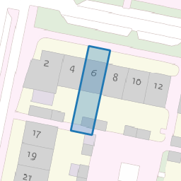 Perceel BEL01-C-3908