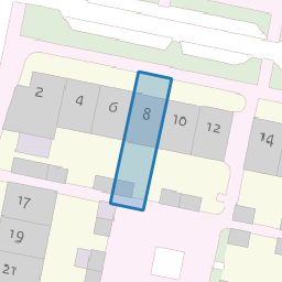 Perceel BEL01-C-3909