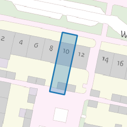 Perceel BEL01-C-3910