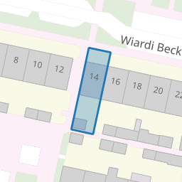 Perceel BEL01-C-3912