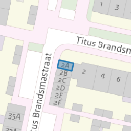 Perceel BEL01-C-3928