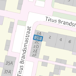 Perceel BEL01-C-3929