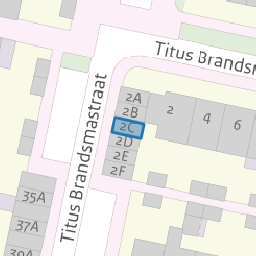 Perceel BEL01-C-3930