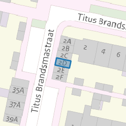Perceel BEL01-C-3931