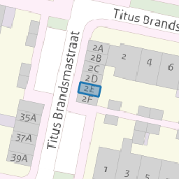Perceel BEL01-C-3932