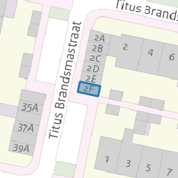 Perceel BEL01-C-3933