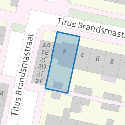Perceel BEL01-C-3934