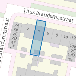 Perceel BEL01-C-3935