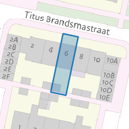 Perceel BEL01-C-3936