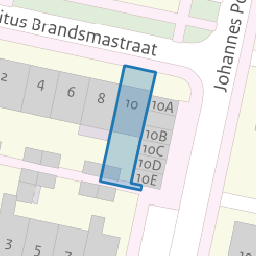 Perceel BEL01-C-3938