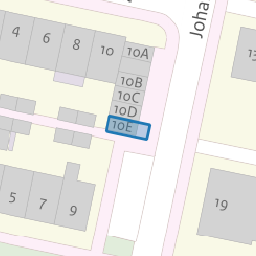 Perceel BEL01-C-3944