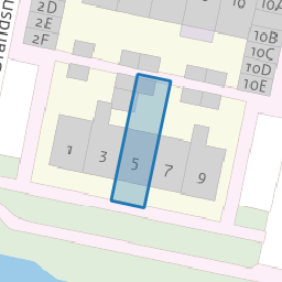 Perceel BEL01-C-3947