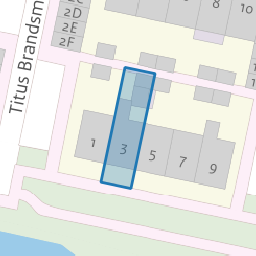 Perceel BEL01-C-3948