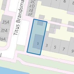 Perceel BEL01-C-3949