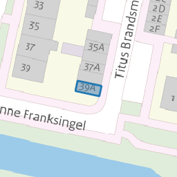 Perceel BEL01-C-3950