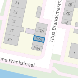 Perceel BEL01-C-3951