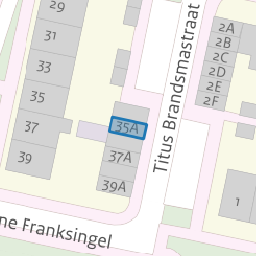 Perceel BEL01-C-3952