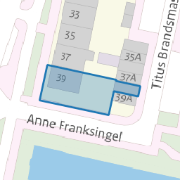 Perceel BEL01-C-3953