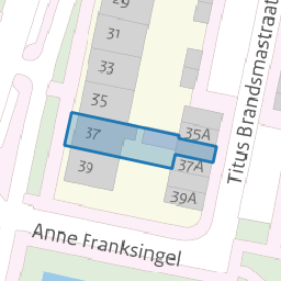 Perceel BEL01-C-3954
