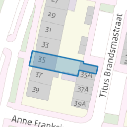 Perceel BEL01-C-3955