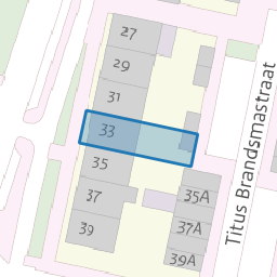 Perceel BEL01-C-3956