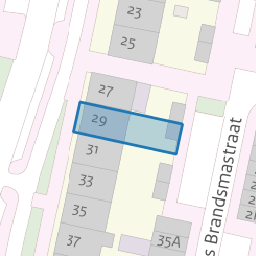 Perceel BEL01-C-3958