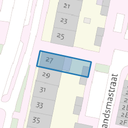 Perceel BEL01-C-3959