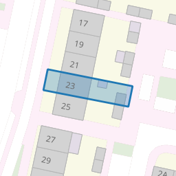 Perceel BEL01-C-3961