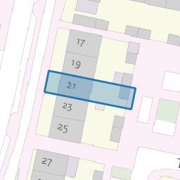 Perceel BEL01-C-3962