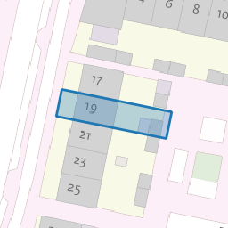 Perceel BEL01-C-3963