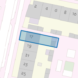 Perceel BEL01-C-3964
