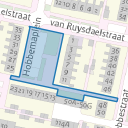 Perceel BEL01-C-3978