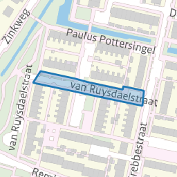 Perceel BEL01-C-3979