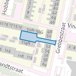 Perceel BEL01-C-3981