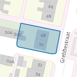 Perceel BEL01-C-3982