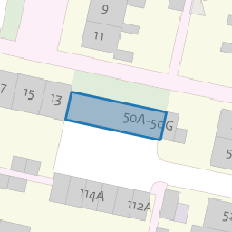 Perceel BEL01-C-3983