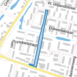 Perceel BEL01-C-3985