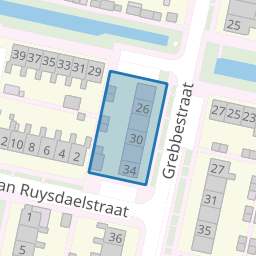 Perceel BEL01-C-4009